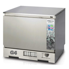 SciCan Hydrim С61WD-G4 моюще-дезинфицирующая машина с сушкой
