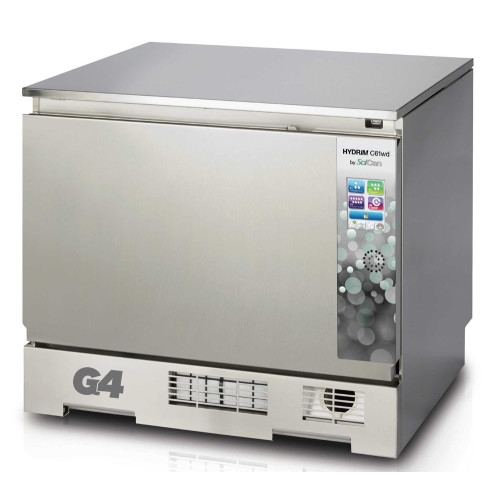 SciCan Hydrim С61WD-G4 моюще-дезинфицирующая машина с сушкой