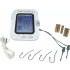 COXO C-ROOT I(III) апекслокатор стоматологический с LCD-экраном 4,7 дюйма 3-го поколения