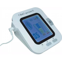 COXO C-ROOT I(III) апекслокатор стоматологический с LCD-экраном 4,7 дюйма 3-го поколения