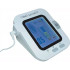 COXO C-ROOT I(III) апекслокатор стоматологический с LCD-экраном 4,7 дюйма 3-го поколения