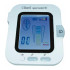 COXO C-ROOT I(III) апекслокатор стоматологический с LCD-экраном 4,7 дюйма 3-го поколения