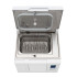 Euronda Eurosafe SMART моюще-дезинфицирующая машина, 10л