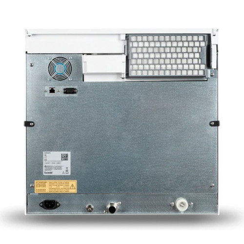 Euronda Eurosafe SMART моюще-дезинфицирующая машина, 10л