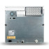 Euronda Eurosafe SMART моюще-дезинфицирующая машина, 10л