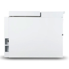 Euronda Eurosafe SMART моюще-дезинфицирующая машина, 10л