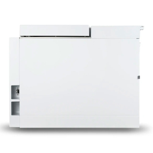 Euronda Eurosafe SMART моюще-дезинфицирующая машина, 10л