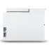 Euronda Eurosafe SMART моюще-дезинфицирующая машина, 10л