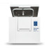 Euronda Eurosafe SMART моюще-дезинфицирующая машина, 10л
