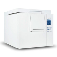 Euronda Eurosafe SMART моюще-дезинфицирующая машина, 10л
