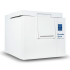 Euronda Eurosafe SMART моюще-дезинфицирующая машина, 10л