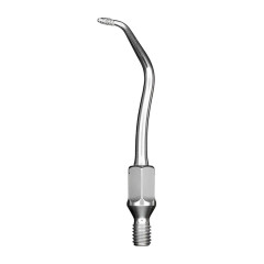 KaVo SONICflex retro No.16 насадка к стоматологическим наконечникам