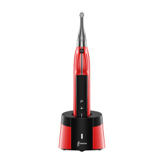 Woodpecker 812 MT эндомотор с апекслокатором беспроводной (2500 оборотов в минуту)