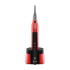Woodpecker 812 MT эндомотор с апекслокатором беспроводной (2500 оборотов в минуту)
