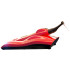 Woodpecker 812 MT эндомотор с апекслокатором беспроводной (2500 оборотов в минуту)