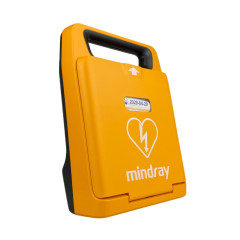 Mindray BeneHeart C1A автоматический наружный дефибриллятор