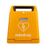 Mindray BeneHeart C1A автоматический наружный дефибриллятор