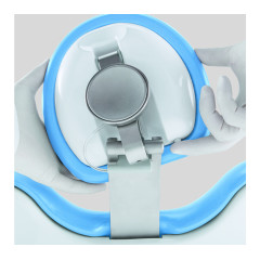 Stern Weber S200 стоматологическая установка