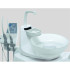 Stern Weber S200 стоматологическая установка