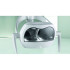 Stern Weber S200 стоматологическая установка