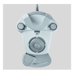 Stern Weber S200 стоматологическая установка