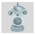 Stern Weber S200 стоматологическая установка