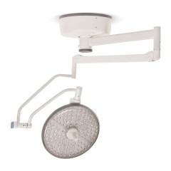 Армед LEDL550 (550) хирургический светильник