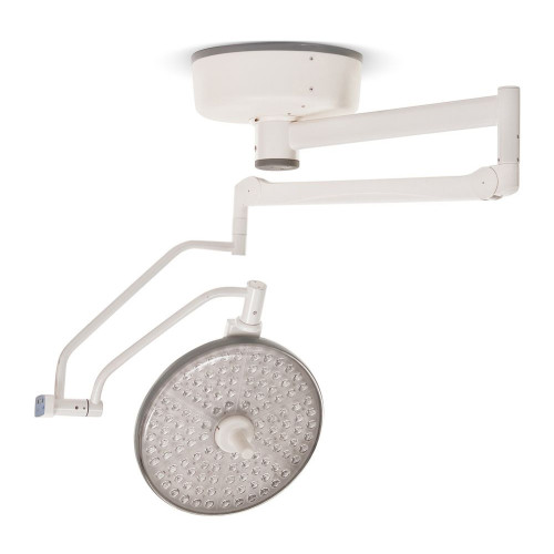 Армед LEDL550 (550) хирургический светильник