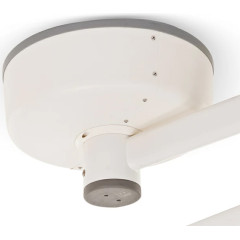 Армед LEDL550 (550) хирургический светильник