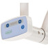 Армед LEDL550 (550) хирургический светильник