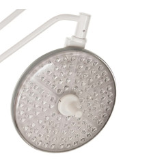 Армед LEDL550 (550) хирургический светильник