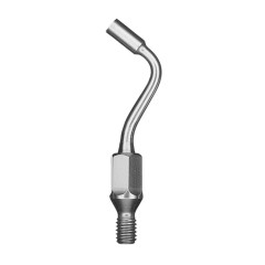 KaVo SONICflex clean No. 48 насадка к стоматологическому наконечнику