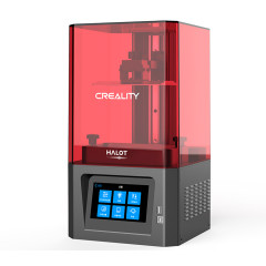 Creality HALOT-ONE 3D Принтер
