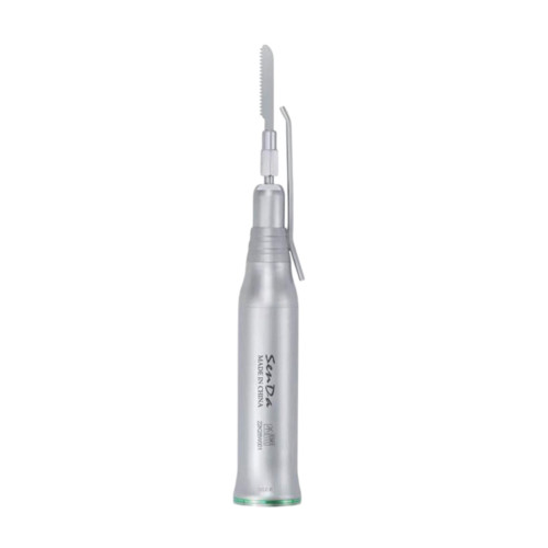 Senda SD-1202R пильный наконечник, 3.2:1