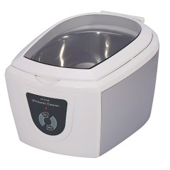 Codyson CD-7810B ультразвуковая мойка, 0,7 л