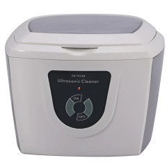 Codyson CD-7810B ультразвуковая мойка, 0,7 л