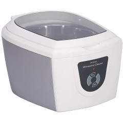 Codyson CD-7810B ультразвуковая мойка, 0,7 л