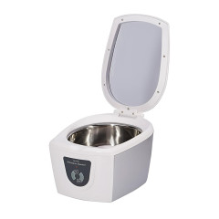 Codyson CD-7810B ультразвуковая мойка, 0,7 л