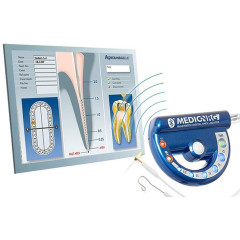 MedicNRG BLUE апекслокатор