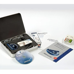 MedicNRG BLUE апекслокатор