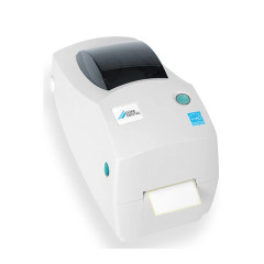 Dürr Dental Hygoprint Plus автоматический принтер для печати этикеток, ширина шва 9 мм
