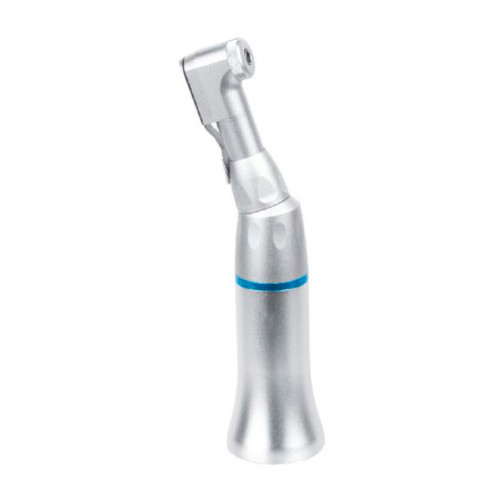 Coxo CX245-1 наконечник угловой, с ключом