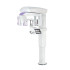 MyRay Hyperion X9 PRO дентальный цифровой 2D+3D-томограф, 16х18 см