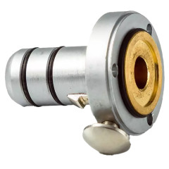 Woson LUB 909 коннектор для низкоскоростного наконечника