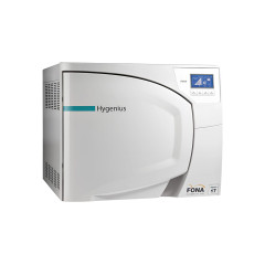 FONA Dental Hygenius автоклав класса B, объем: 17 л
