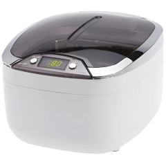Codyson CD-7920 ультразвуковая мойка, 0,8 л