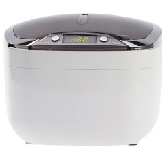 Codyson CD-7920 ультразвуковая мойка, 0,8 л