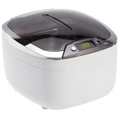 Codyson CD-7920 ультразвуковая мойка, 0,8 л