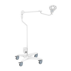 Mindray HyLED 9300М операционный светильник