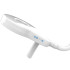 Mindray HyLED 9300М операционный светильник